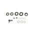 68267923AA by MOPAR - Differential Seal Kit