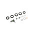 68267923AA by MOPAR - Differential Seal Kit