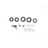 68267923AA by MOPAR - Differential Seal Kit