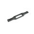 68270831AA by MOPAR - Seat Track Support - Front