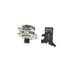 68271763AB by MOPAR - Alternator Kit