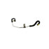 68274123AD by MOPAR - Engine Oil Cooler Hose Assembly