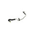 68274123AD by MOPAR - Engine Oil Cooler Hose Assembly