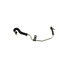 68274123AD by MOPAR - Engine Oil Cooler Hose Assembly