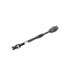 68274743AC by MOPAR - Steering Column Intermediate Shaft