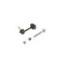 68280911AF by MOPAR - Suspension Stabilizer Bar Link Kit - Left or Right