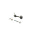 68280911AF by MOPAR - Suspension Stabilizer Bar Link Kit - Left or Right