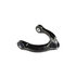 68282328AA by MOPAR - Suspension Control Arm - Front, Right, Upper