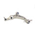 68282728AC by MOPAR - Suspension Control Arm - Front, Right, Lower