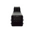68282916AA by MOPAR - Diesel Glow Plug Controller
