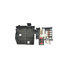 68283344AB by MOPAR - Fuse Box - Battery Place Holder, for 2014-2022 Ram ProMaster 1500/2500/3500