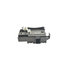 68283344AB by MOPAR - Fuse Box - Battery Place Holder, for 2014-2022 Ram ProMaster 1500/2500/3500