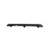 68292906AF by MOPAR - Running Board - Tubular, For 2018-2023 Jeep Wrangler