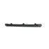 68292906AF by MOPAR - Running Board - Tubular, For 2018-2023 Jeep Wrangler