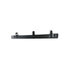 68292907AF by MOPAR - Running Board - Tubular, For 2018-2023 Jeep Wrangler