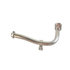 68293026AA by MOPAR - Engine Oil Pump Pickup Tube