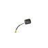 68293949AA by MOPAR - Digital Radio Antenna