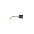 68293949AA by MOPAR - Digital Radio Antenna