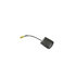 68293949AA by MOPAR - Digital Radio Antenna