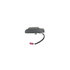 68293962AA by MOPAR - Mobile Phone Antenna - with Screw
