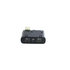 68294075AC by MOPAR - USB Connector Terminal - Sd Usb Charging Auxiliary