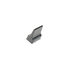 68293977AA by MOPAR - Satellite Radio Antenna - Shark Fin