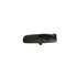 68297610AA by MOPAR - Interior Rear View Mirror