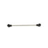 68295710AB by MOPAR - Transfer Case Rod