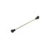 68295710AB by MOPAR - Transfer Case Rod