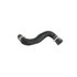 68297843AC by MOPAR - Radiator Inlet Hose - For 2017-2022 Jeep Compass