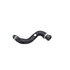 68297844AC by MOPAR - Radiator Inlet Hose - For 2017-2022 Jeep Compass