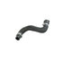 68297844AC by MOPAR - Radiator Inlet Hose - For 2017-2022 Jeep Compass