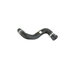 68297844AC by MOPAR - Radiator Inlet Hose - For 2017-2022 Jeep Compass