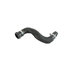 68297844AC by MOPAR - Radiator Inlet Hose - For 2017-2022 Jeep Compass