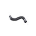 68297843AC by MOPAR - Radiator Inlet Hose - For 2017-2022 Jeep Compass