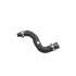 68297843AC by MOPAR - Radiator Inlet Hose - For 2017-2022 Jeep Compass