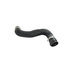 68297843AC by MOPAR - Radiator Inlet Hose - For 2017-2022 Jeep Compass