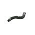 68297843AC by MOPAR - Radiator Inlet Hose - For 2017-2022 Jeep Compass