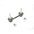 68298921AA by MOPAR - Suspension Stabilizer Bar Link Kit