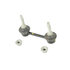 68298921AA by MOPAR - Suspension Stabilizer Bar Link Kit