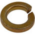 Dorman 287-018 Brake Hardware Tech Tray SPLIT LOCK WASHER
