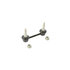 68298923AA by MOPAR - Suspension Stabilizer Bar Link Kit