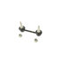 68298923AA by MOPAR - Suspension Stabilizer Bar Link Kit