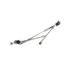 68301827AA by MOPAR - Windshield Wiper Linkage