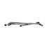 68301827AA by MOPAR - Windshield Wiper Linkage