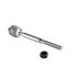 68303629AB by MOPAR - Steering Tie Rod End Kit - Inner