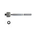 68303629AB by MOPAR - Steering Tie Rod End Kit - Inner