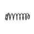 68304489AA by MOPAR - Coil Spring - Rear, for 2013-2018 Ram 1500 & 2019-2022 Ram 1500 Classic