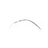 68307712AD by MOPAR - Parking Brake Cable - Left or Right, For 2017-2022 Ram