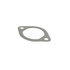 68307061AA by MOPAR - Exhaust Gas Recirculation (EGR) Tube Gasket - For 2014-2017 Ram